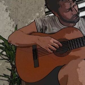 Ahmet Kayakesen Instagram - 