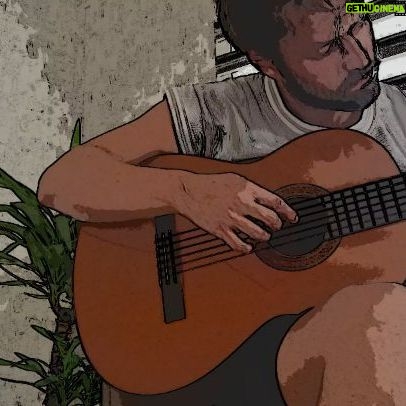 Ahmet Kayakesen - 11.3K Likes -
