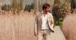 Ahmet Kayakesen Instagram - DUFYSS23 🌾

📸 @serkanemiroglu

#dufyonline 
#ışığınızıyükseltin