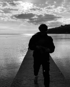 Ahmet Kayakesen Instagram - 🌬