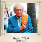 Ahmet Kural