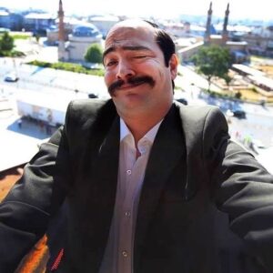 Ahmet Kural Instagram - Dünya Sivaslılar Gününüz kutlu olsun ✌️ #dünyasivaslılargünü #sivas #gardaşlıkgünü #5ağustosdünyasivaslılargünü #58 #yiğido @aydemirsel