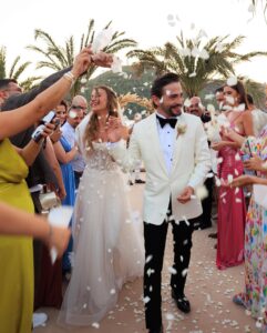 Actor Ahmet Kural HD Instagram Photos and Wallpapers July 2023
