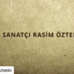 Ahmet Kural