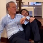 Ahmet Kural