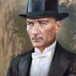 Ahmet Kural