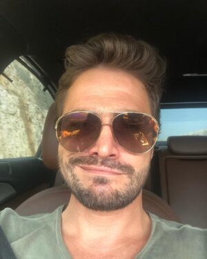 Ahmet Kural Instagram - Anlık Mimikleme 👀 @muratcemcir