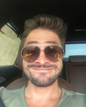 Ahmet Kural Instagram - Anlık Mimikleme 👀 @muratcemcir