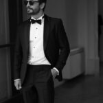 Ahmet Kural