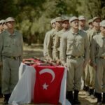Ahmet Kural