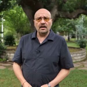 Ahmet Mümtaz Taylan Instagram - #İstanbulhesabı geçtiğimiz sezonlardan birinde... 🍃