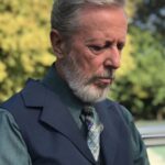 Ahmet Somers