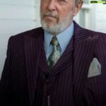 Ahmet Somers