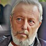 Ahmet Somers