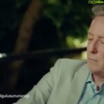 Ahmet Somers