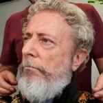 Ahmet Somers