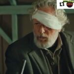 Ahmet Somers