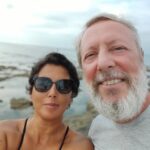 Ahmet Somers