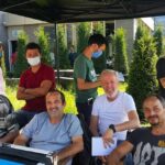 Ahmet Somers