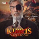 Ahmet Somers