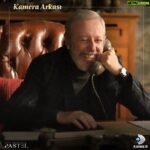 Ahmet Somers
