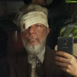 Ahmet Somers