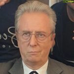 Ahmet Somers