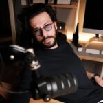 Ahmet Tansu Taşanlar