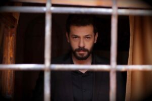 Ahmet Tansu Taşanlar Instagram - selam. 📸: @adm.merve
