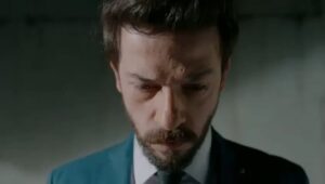 Ahmet Tansu Taşanlar Instagram - #ÇUKUR son 1

sezon finalini beraber izliyoruz.. 11 Haziran Pazartesi Haliç Kongre Merkezi’nde görüşmek üzere ✌🏻 biletini hala almadıysan acele et son biletler biletix.com