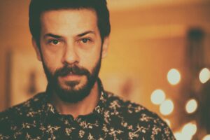 Ahmet Tansu Taşanlar Instagram - 📸 : @suerdas
