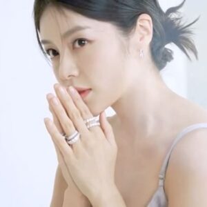 Ahn Chae-mi Top 100 Instagram Photos and Posts