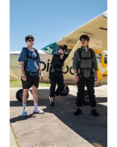 Actor Ahn Jae-hong HD Instagram Photos and Wallpapers September 2022