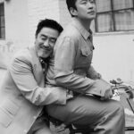 Ahn Jae-hong