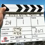 Ahn Jae-hong