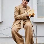 Ahn Jae-hong