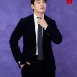 Ahn Jae-hong