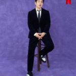 Ahn Jae-hong
