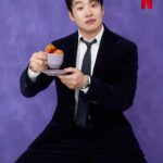 Ahn Jae-hong
