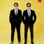 Ahn Jae-hong