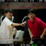Ahn Jae-hong