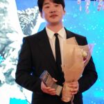 Ahn Jae-hong