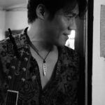 Ahn Jae-hong