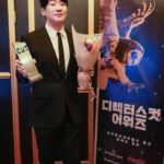 Ahn Jae-hong