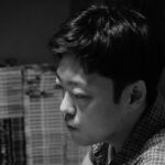 Ahn Jae-hong