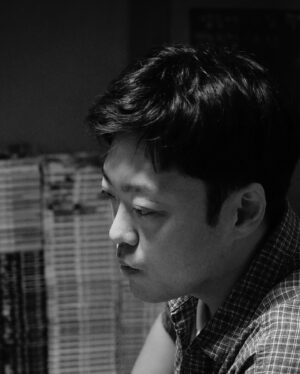 Ahn Jae-hong Instagram - 이제 '울렁울렁 울렁대는 가슴안고'를 IPTV와 여러 온라인 플랫폼에서 보실 수 있어요!

서비스 플랫폼: IPTV (KT olleh TV, SK Btv, LG U TV), 홈초이스, 구글플레이, TVING, wavve, 네이버 시리즈on, 카카오페이지, KT skylife, 씨네폭스 등 다양한 플랫폼

멋있는 사람들과 행복하게 만들었던 영화입니다

❤️‍🔥