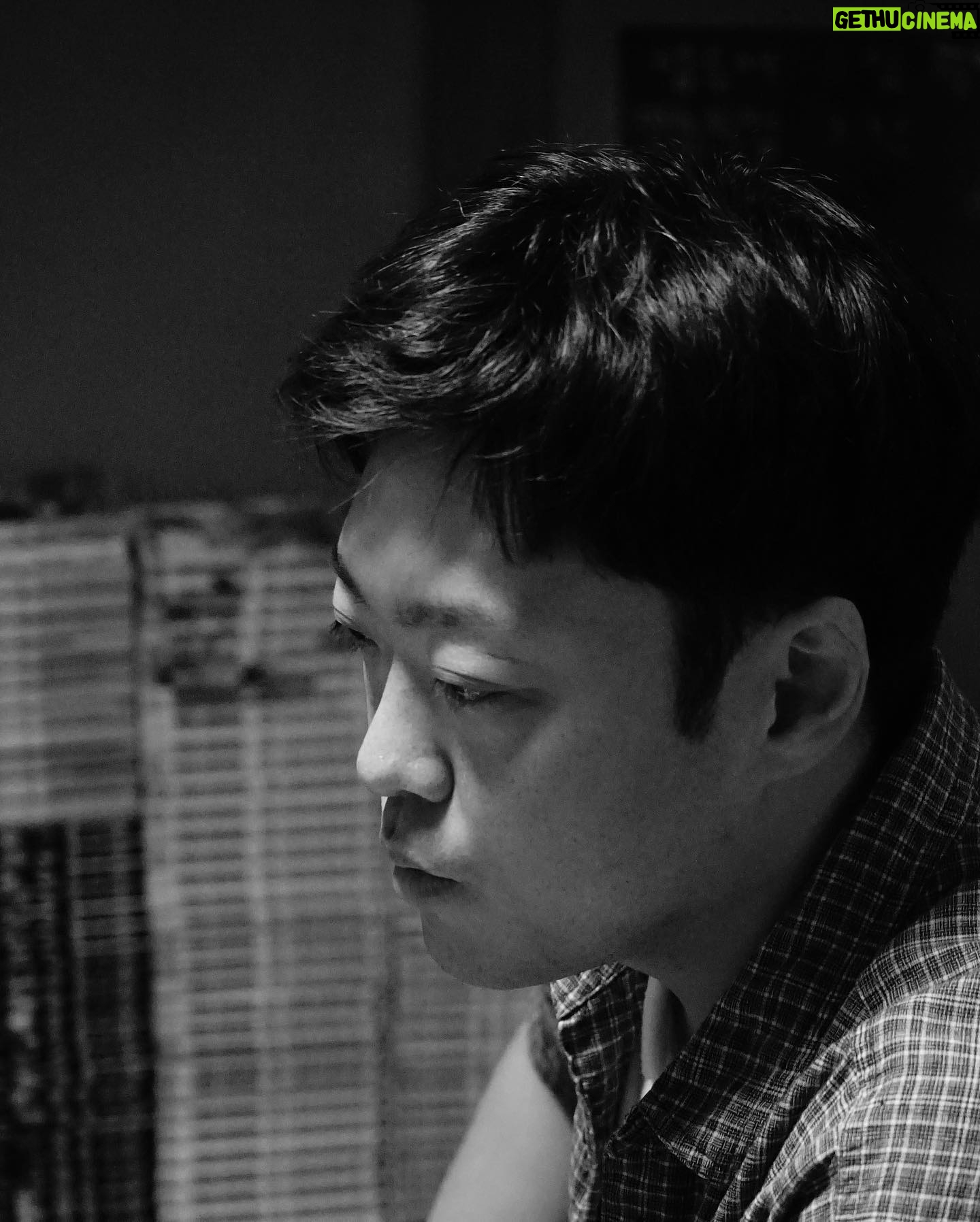 Ahn Jae-hong - 15.6K Likes - 이제 '울렁울렁 울렁대는 가슴안고'를 IPTV와 여러 온라인 플랫폼에서 보실 수 있어요!
서비스 플랫폼: IPTV (KT olleh TV, SK Btv, LG U TV), 홈초이스, 구글플레이, TVING, wavve, 네이버 시리즈on, 카카오페이지, KT skylife, 씨네폭스 등 다양한 플랫폼
멋있는 사람들과 행복하게 만들었던 영화입니다
❤️🔥