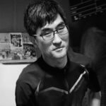 Ahn Jae-hong