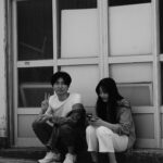 Ahn Jae-hong