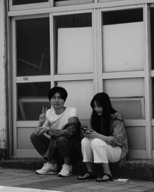 Ahn Jae-hong Instagram - 이제 '울렁울렁 울렁대는 가슴안고'를 IPTV와 여러 온라인 플랫폼에서 보실 수 있어요!

서비스 플랫폼: IPTV (KT olleh TV, SK Btv, LG U TV), 홈초이스, 구글플레이, TVING, wavve, 네이버 시리즈on, 카카오페이지, KT skylife, 씨네폭스 등 다양한 플랫폼

멋있는 사람들과 행복하게 만들었던 영화입니다

❤️‍🔥